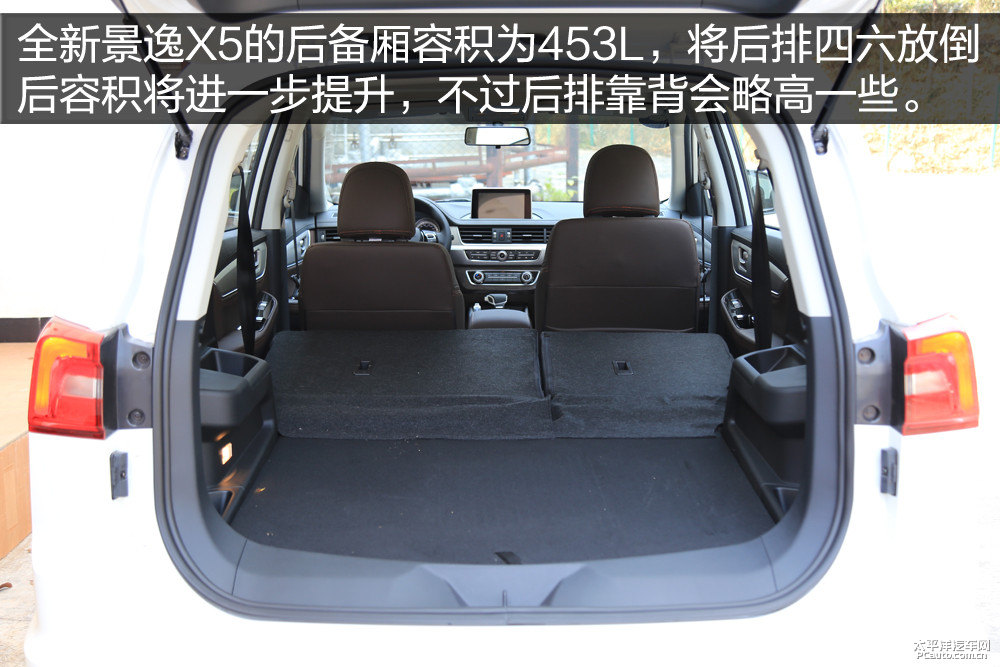 X5DƬ