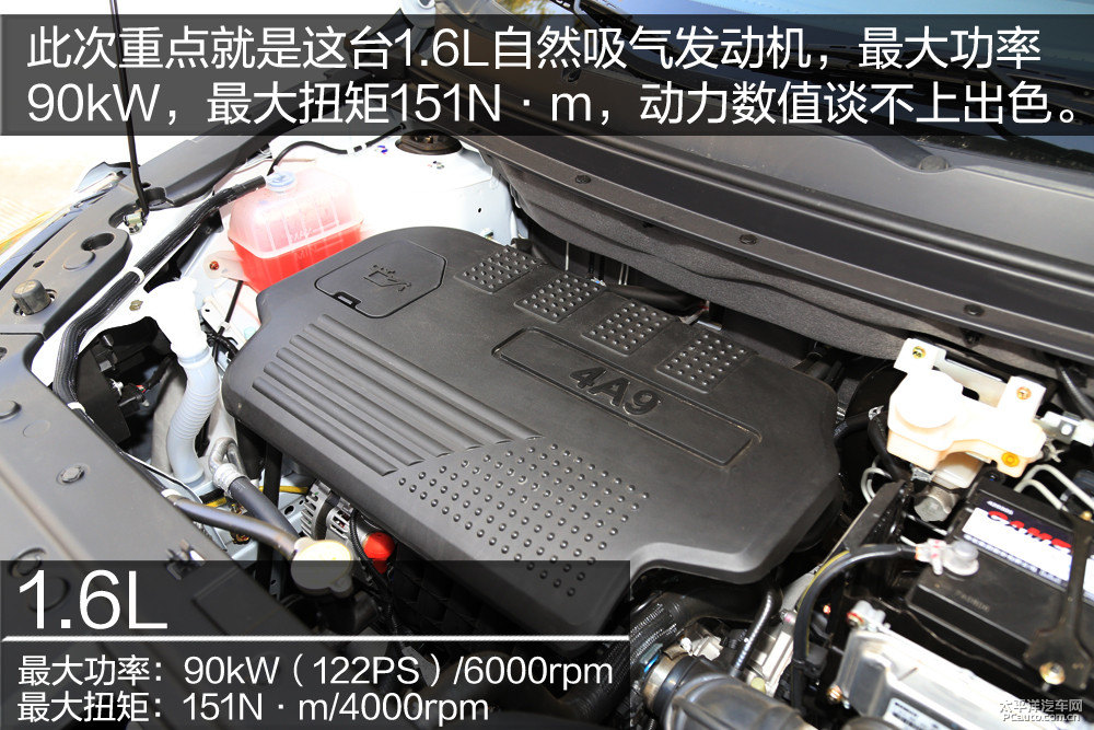 X5DƬ