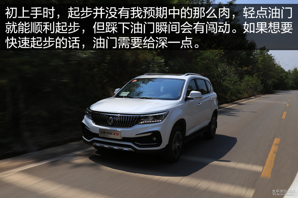 X5DƬ