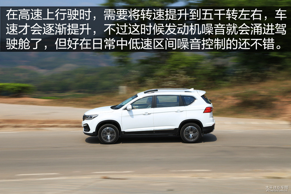 X5DƬ