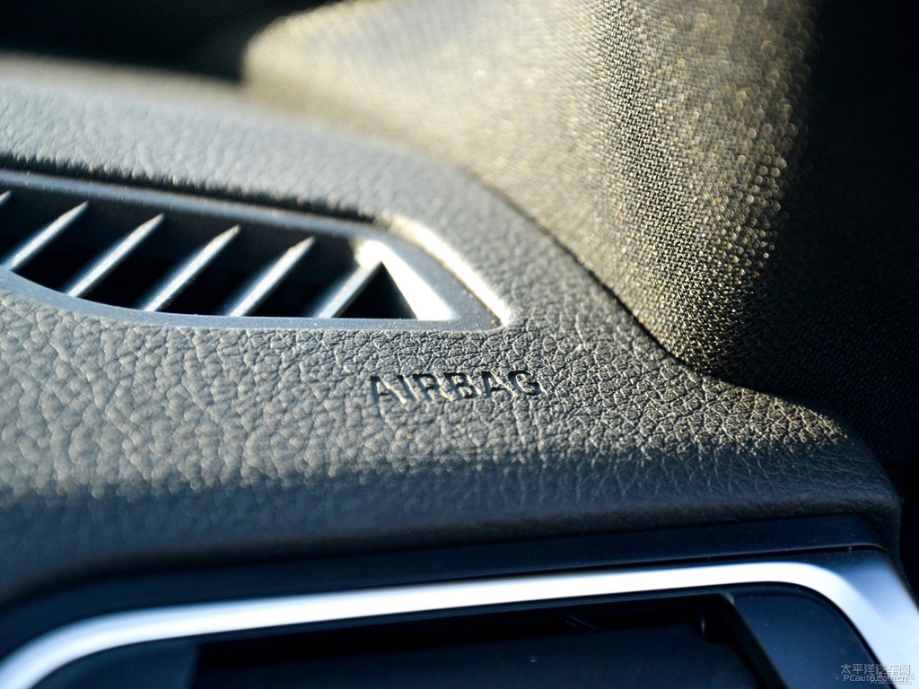 ALPINA B4п؃(ni)DƬ
