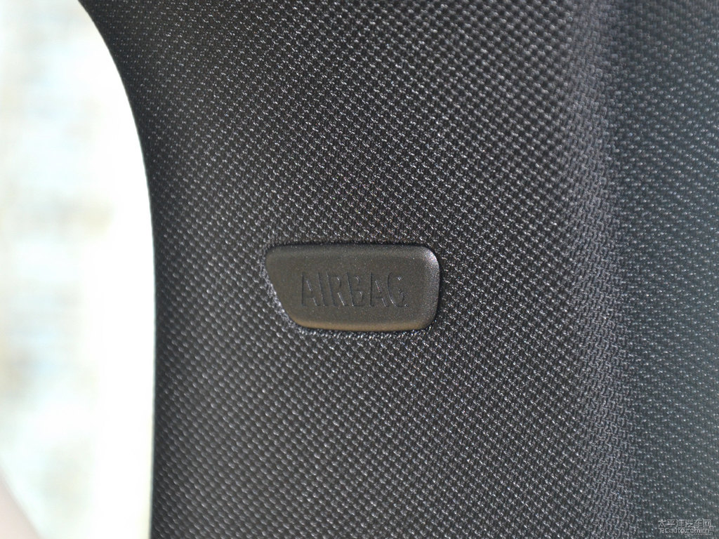 ALPINA B4΃(ni)DƬ