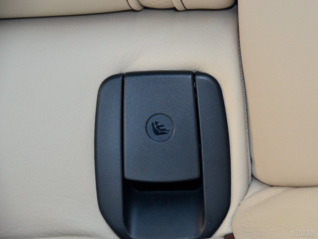 ALPINA B4΃(ni)DƬ