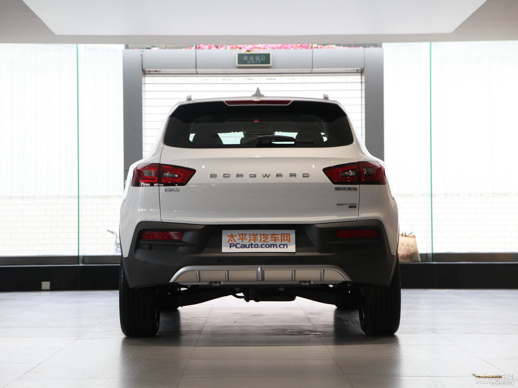 ¹׌BX5܇^^DƬ