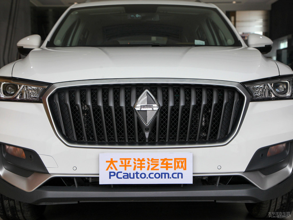 ¹׌BX5܇^^DƬ