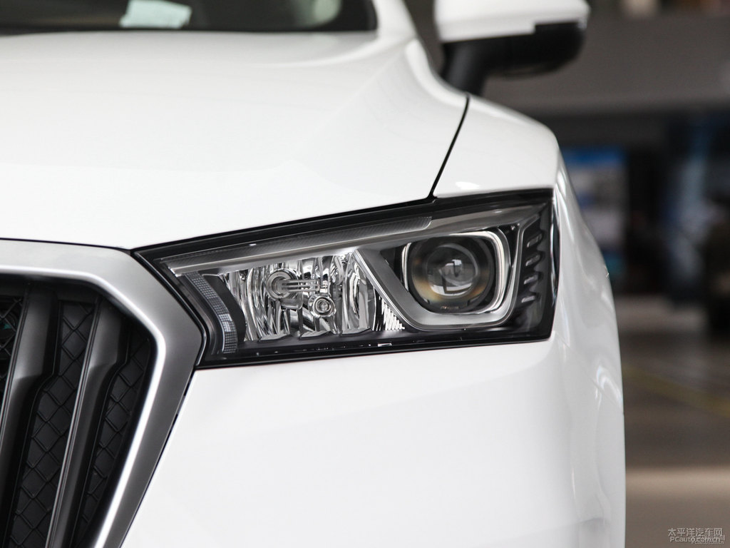 ¹׌BX5܇^^DƬ