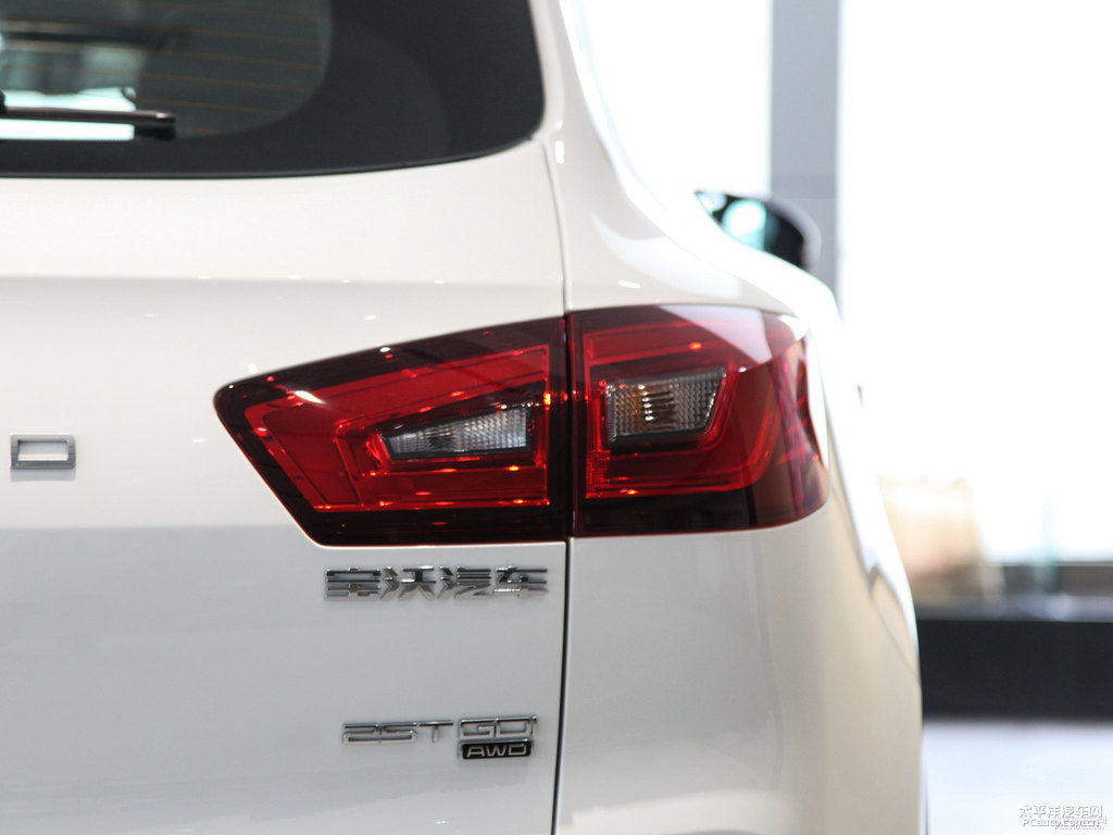 ¹׌BX5܇β^DƬ