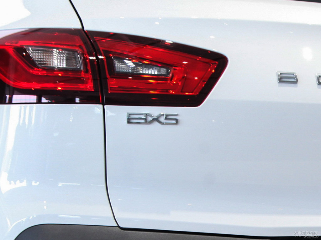 ¹׌BX5܇β^DƬ