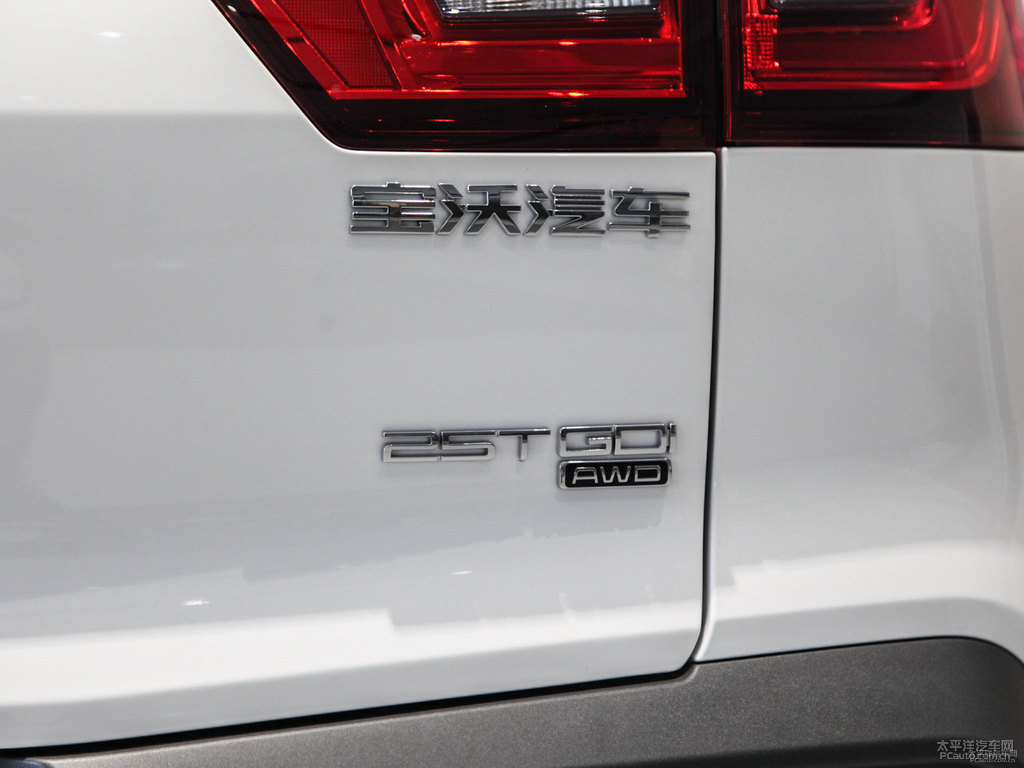 ¹׌BX5܇β^DƬ