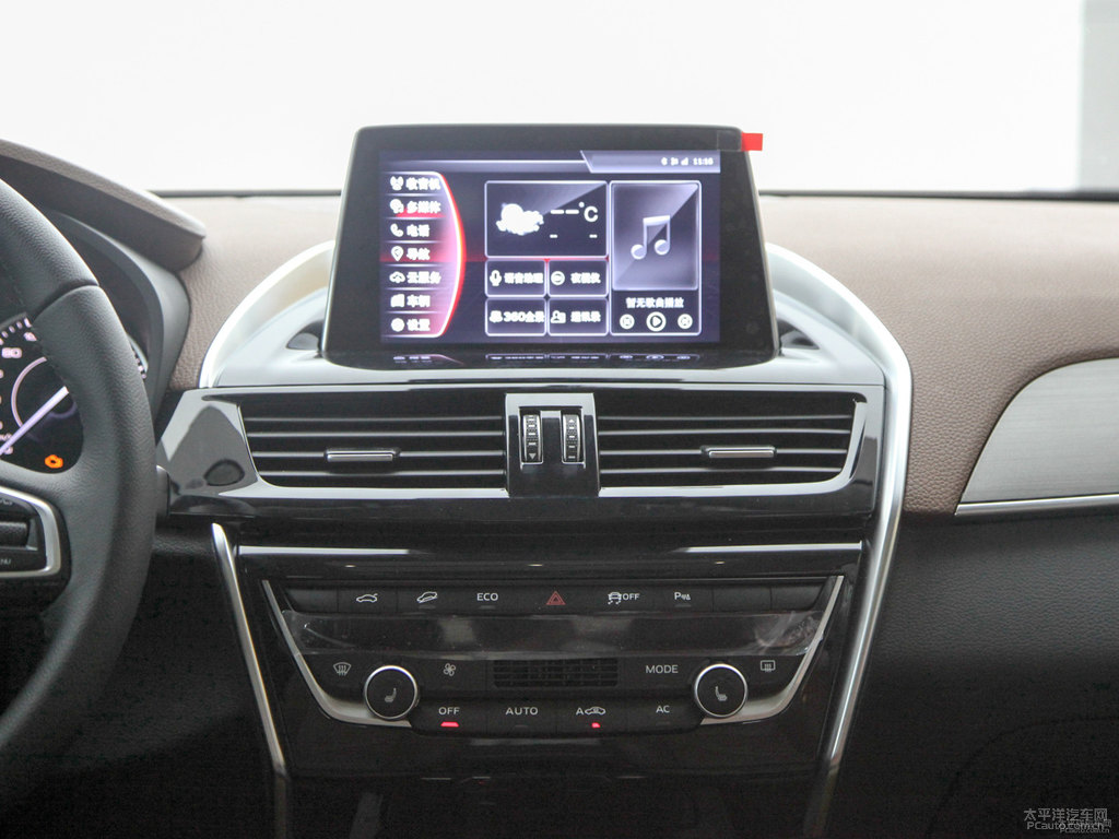 ¹׌BX5п؃(ni)DƬ