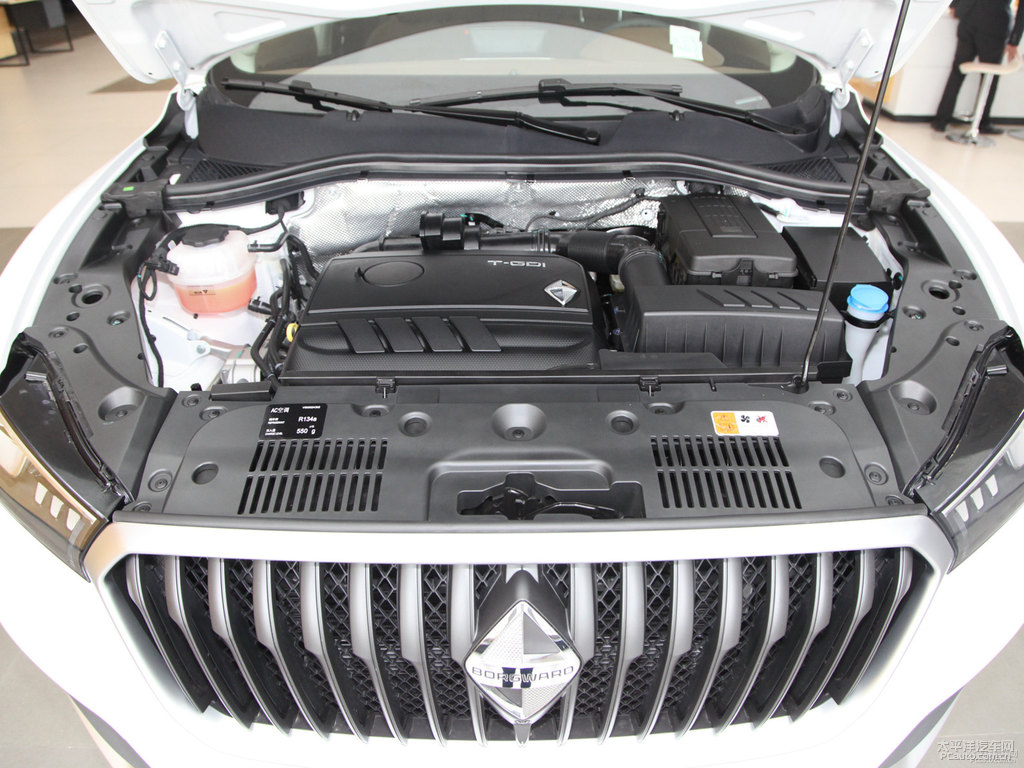¹׌BX5l(f)әC(j)(x)(ji)DƬ