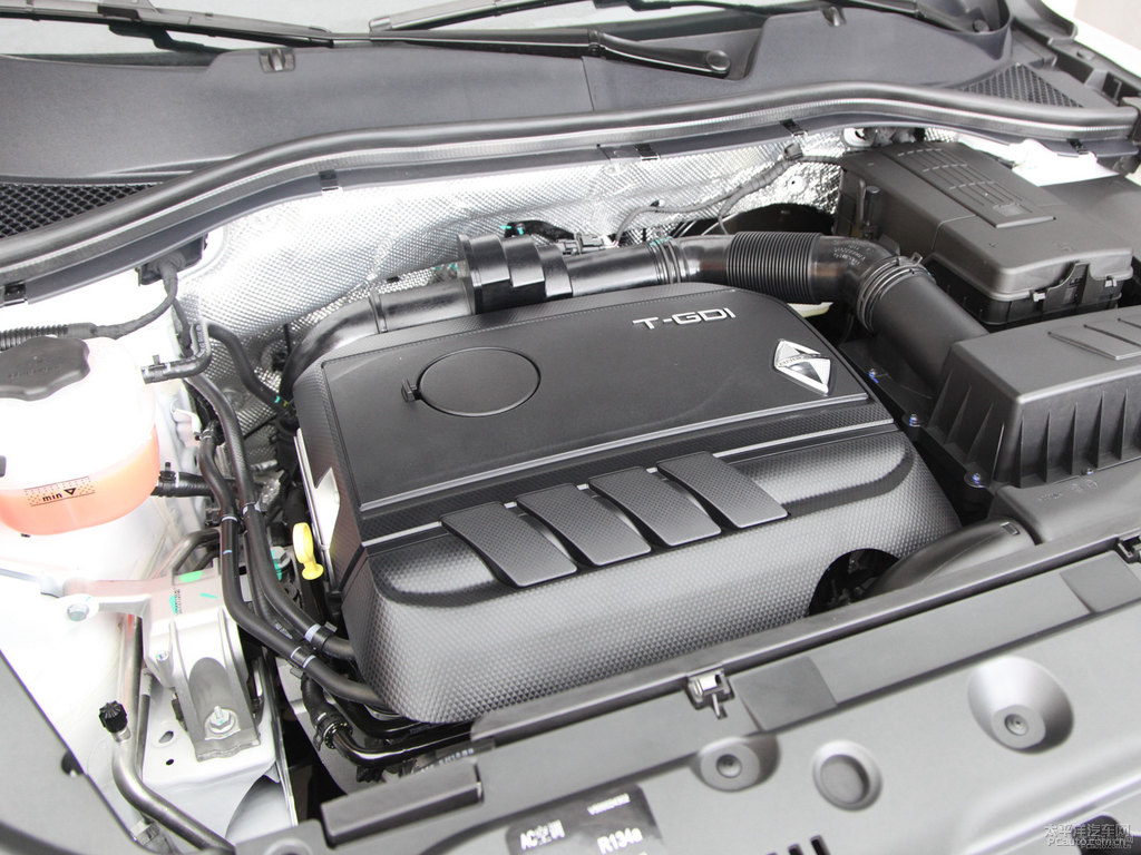 ¹׌BX5l(f)әC(ji)DƬ