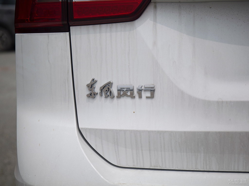 ׾X5܇β^DƬ