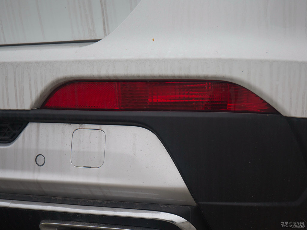X5܇β^DƬ