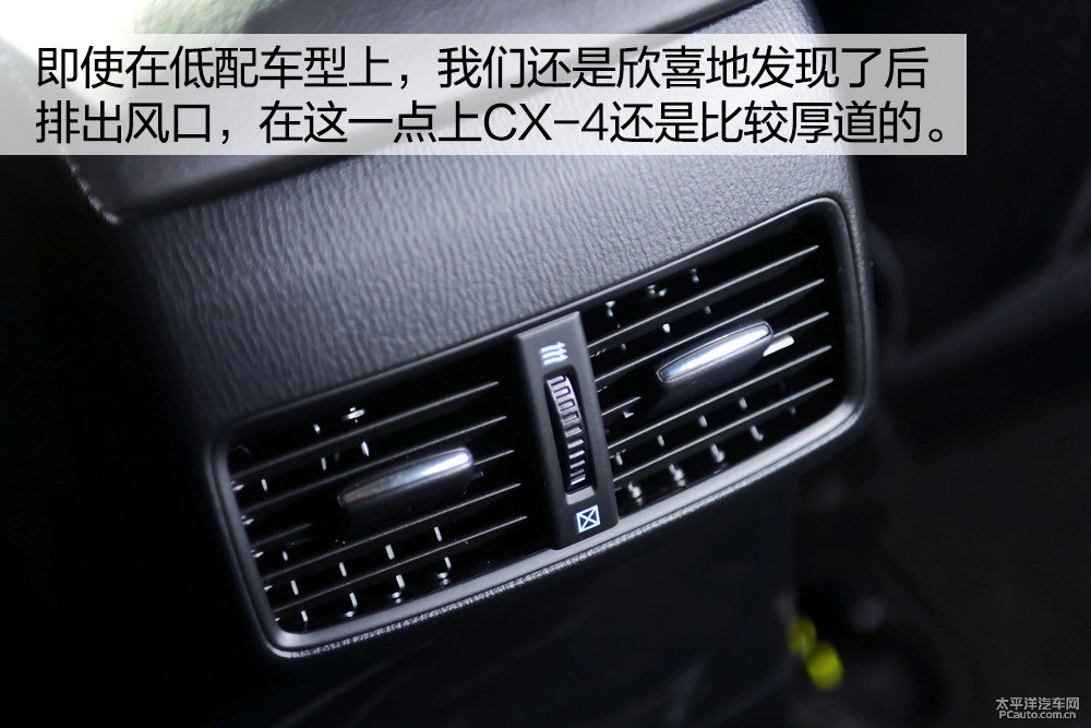R_(d)CX-4DƬ