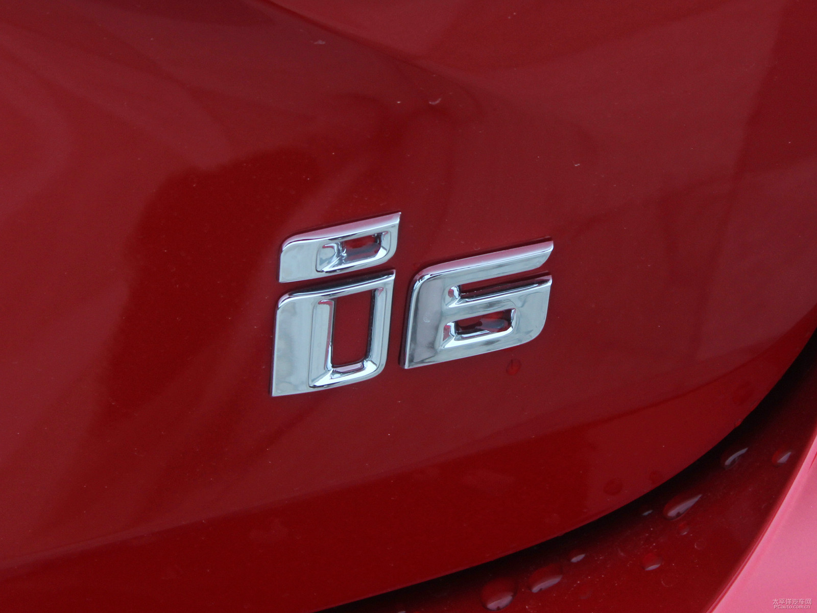 tsi6܇β^DƬ