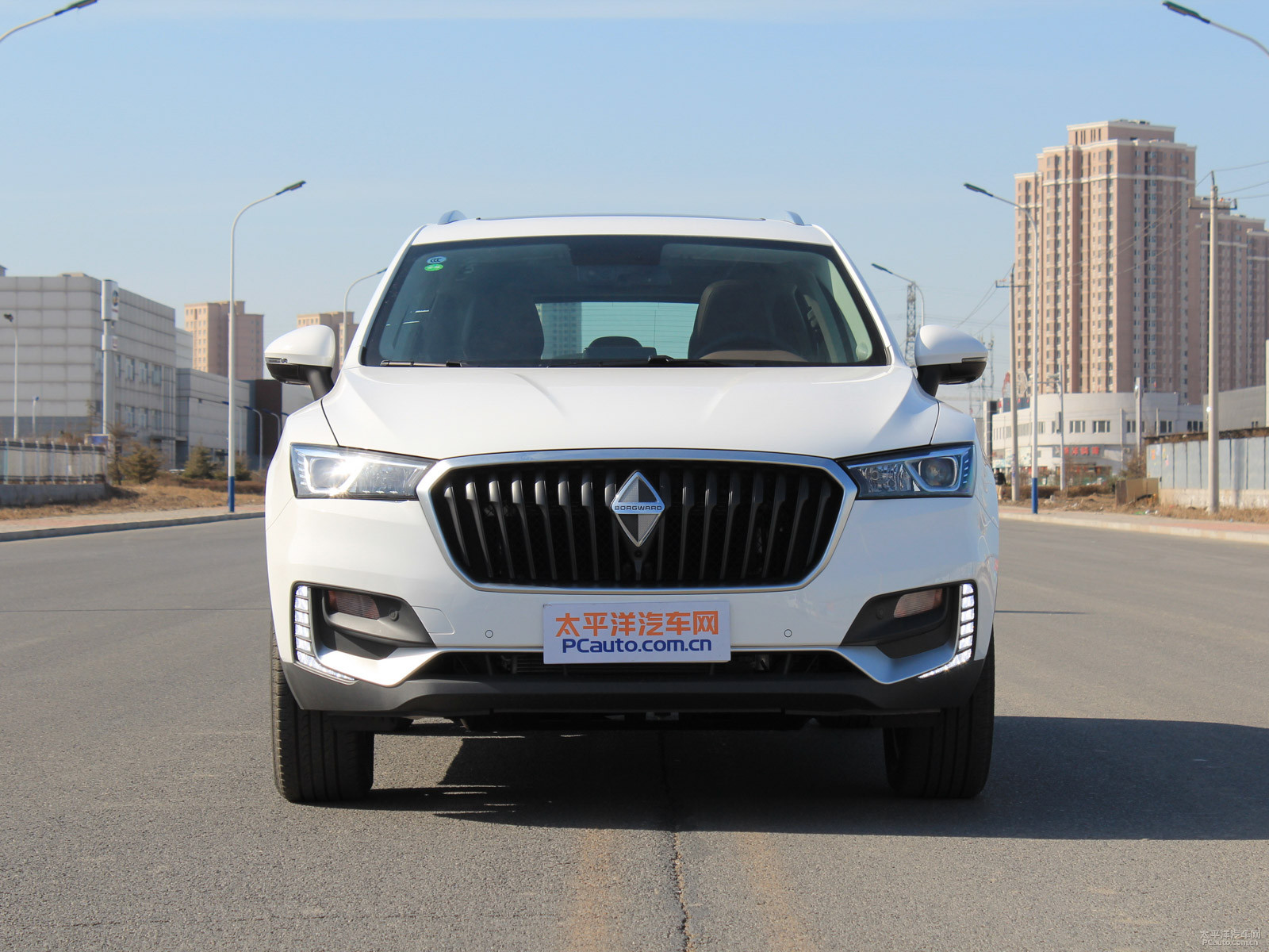 ¹׌BX5܇^^DƬ