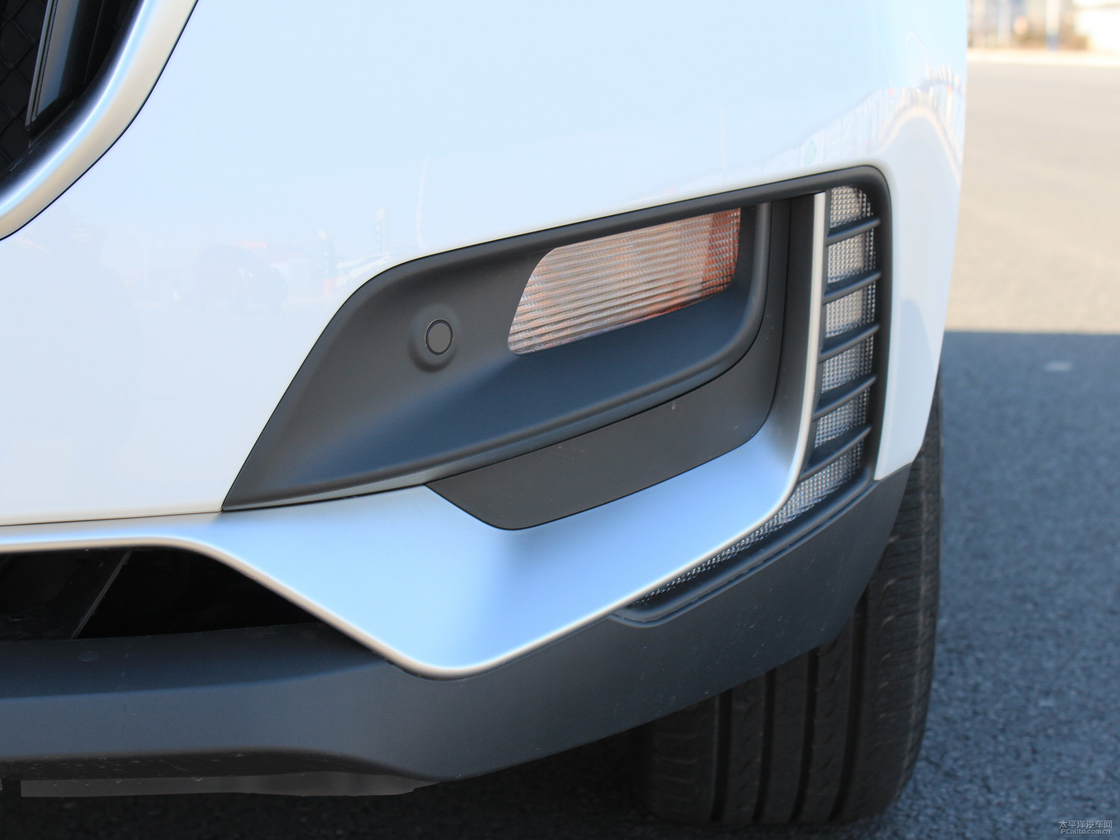 ¹׌BX5܇^^DƬ