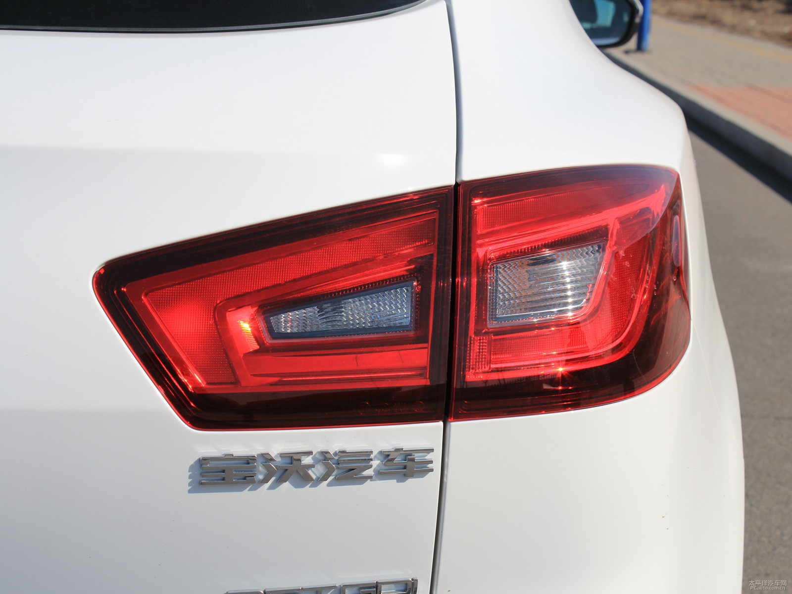 ¹׌BX5܇β^DƬ