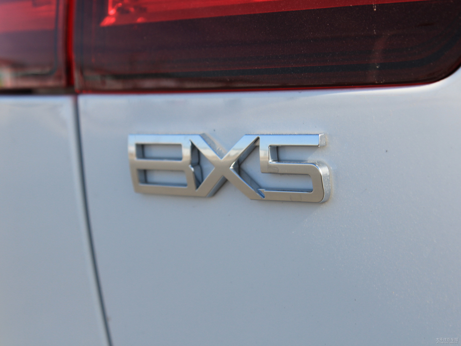 ¹׌BX5܇β^DƬ