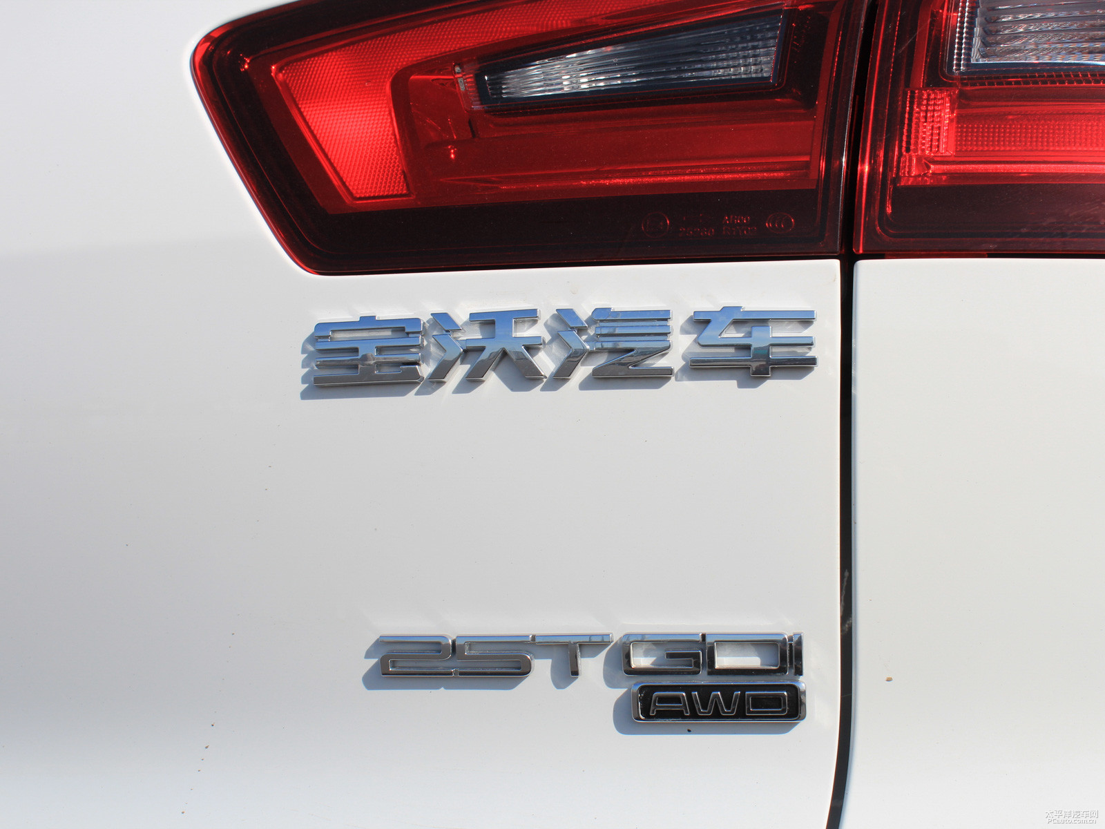 ¹׌BX5܇β^DƬ
