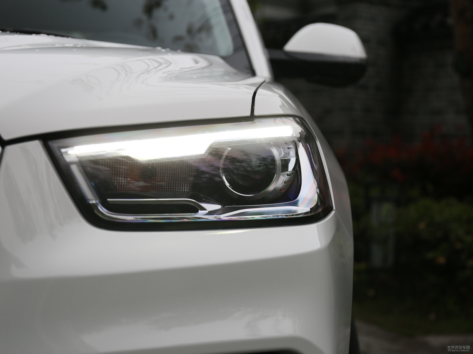 Oذ׹H6 Coupe܇(ch)^^DƬ