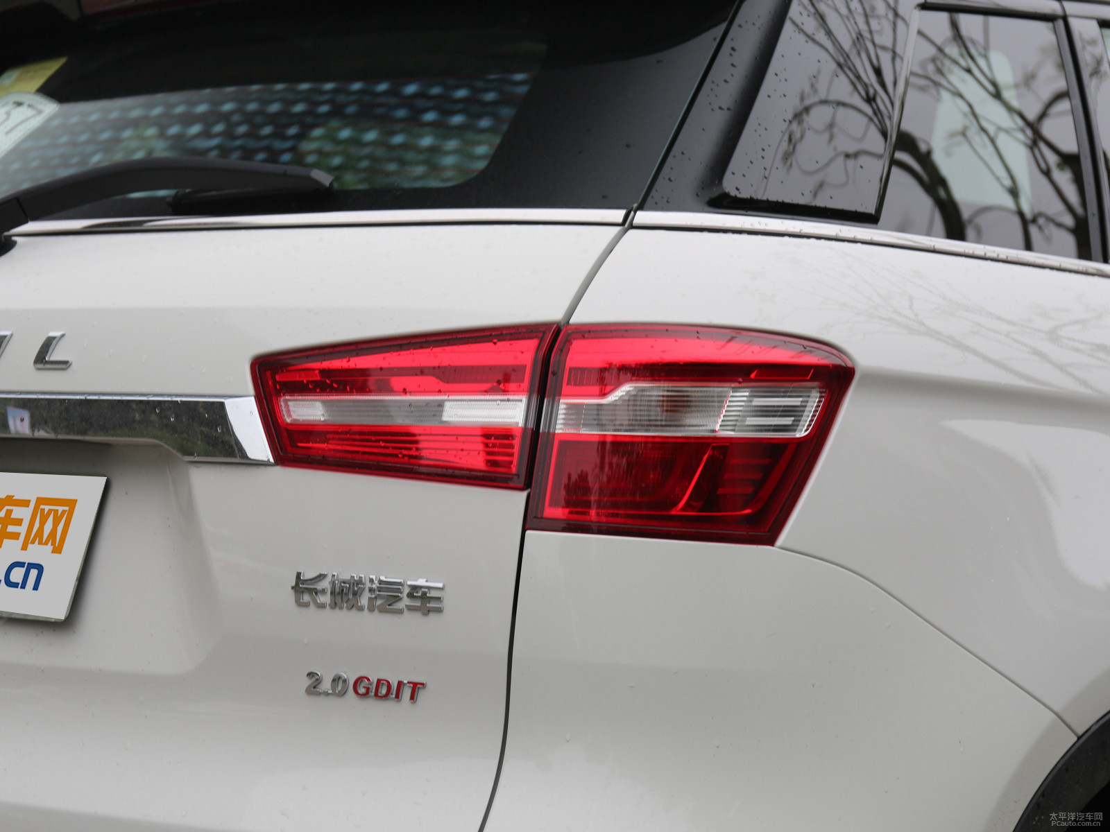 Oذ׹H6 Coupe܇β^DƬ