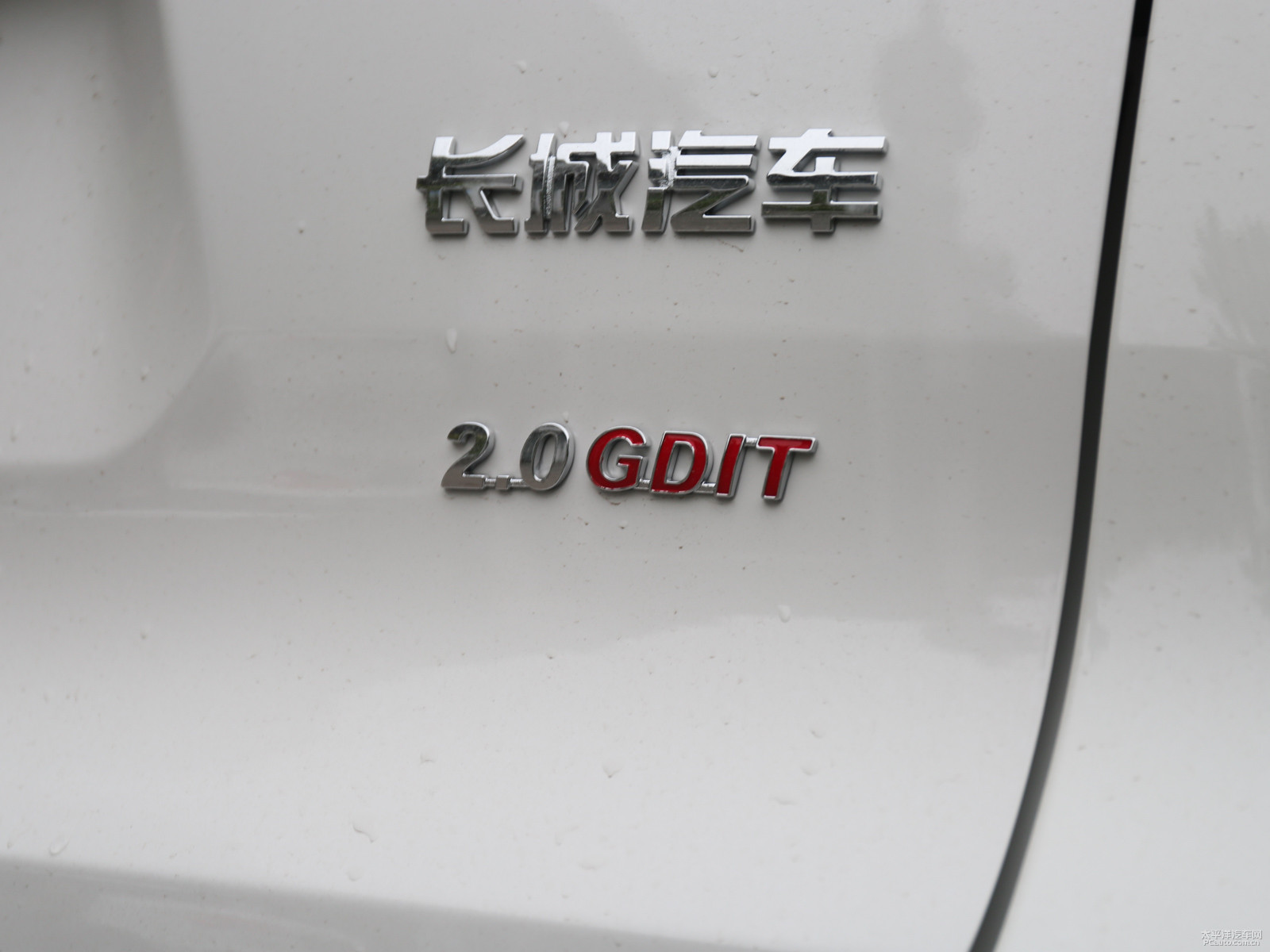 Oذ׹H6 Coupe܇β^DƬ