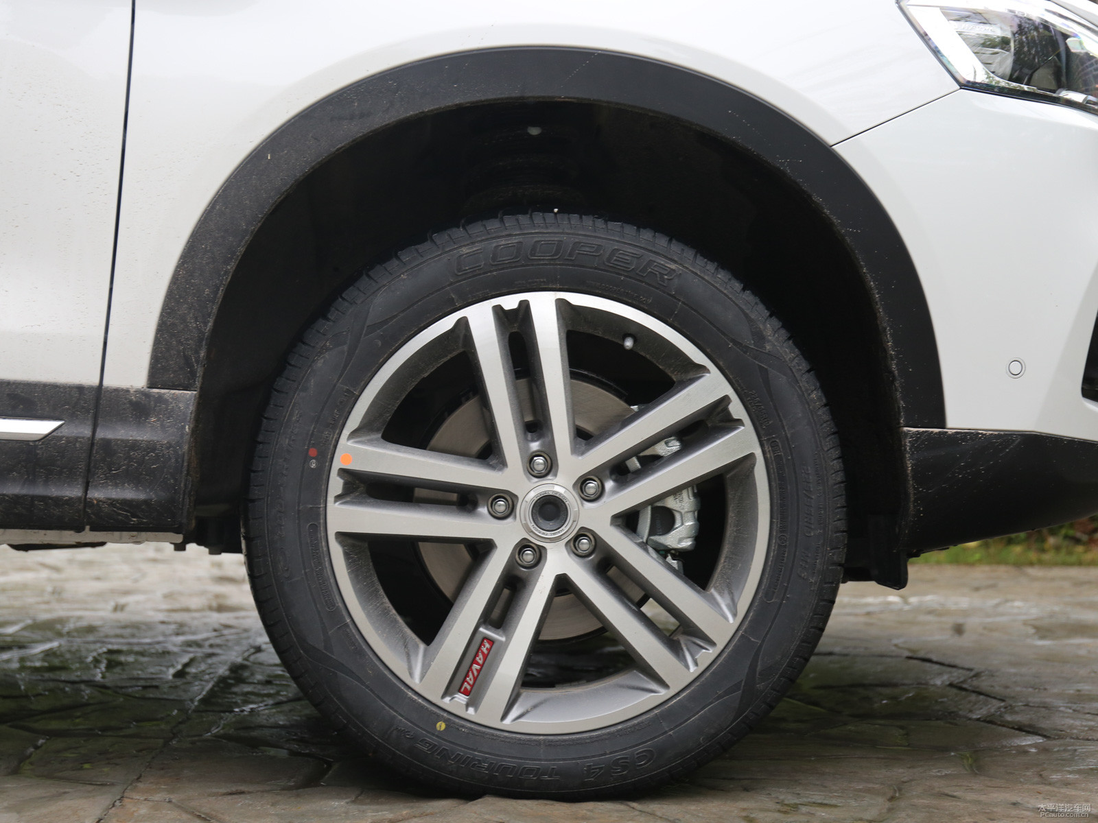 Oذ׹H6 Coupe܇^DƬ