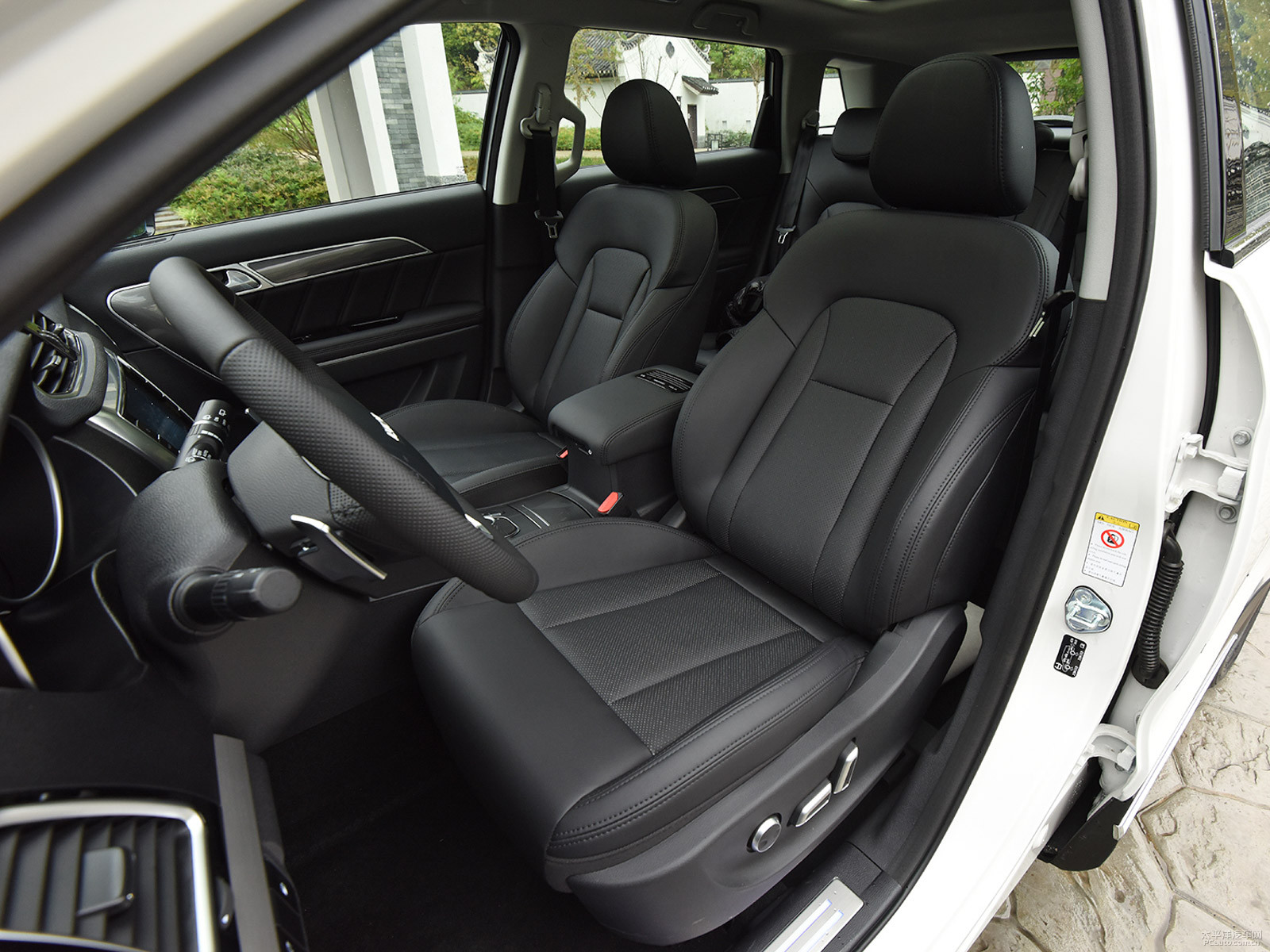 Oذ׹H6 Coupe΃(ni)DƬ