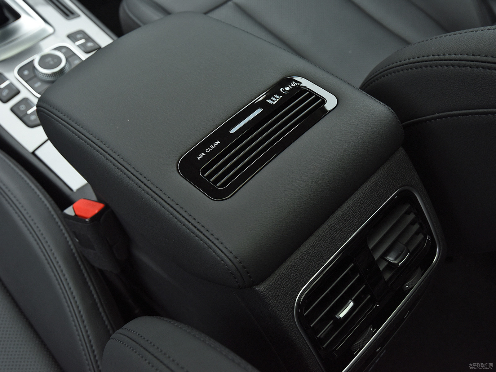 Oذ׹H6 Coupe΃(ni)DƬ