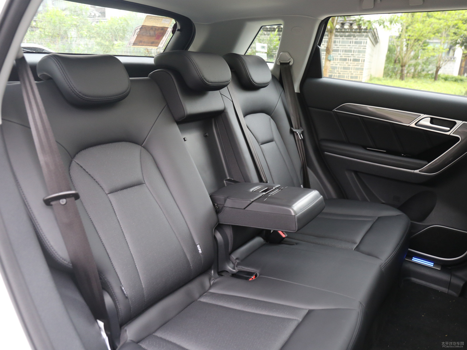 Oذ׹H6 Coupe΃(ni)DƬ