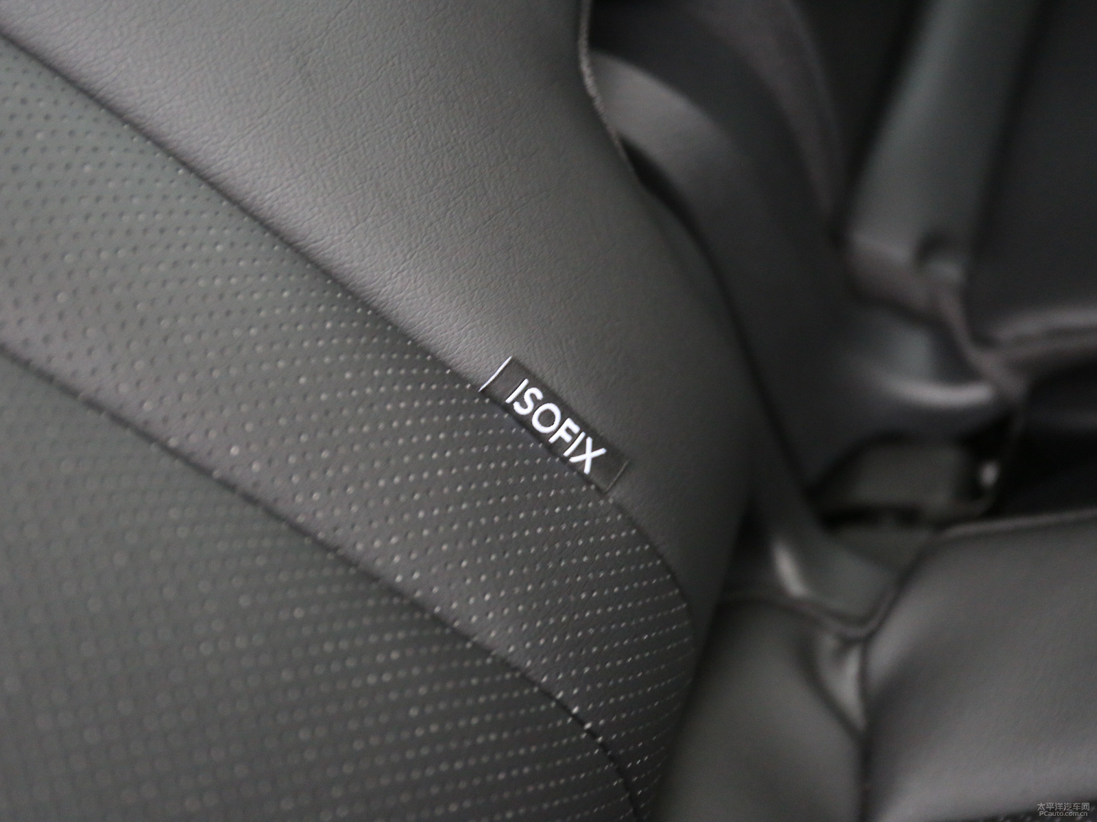 Oذ׹H6 Coupe΃(ni)DƬ