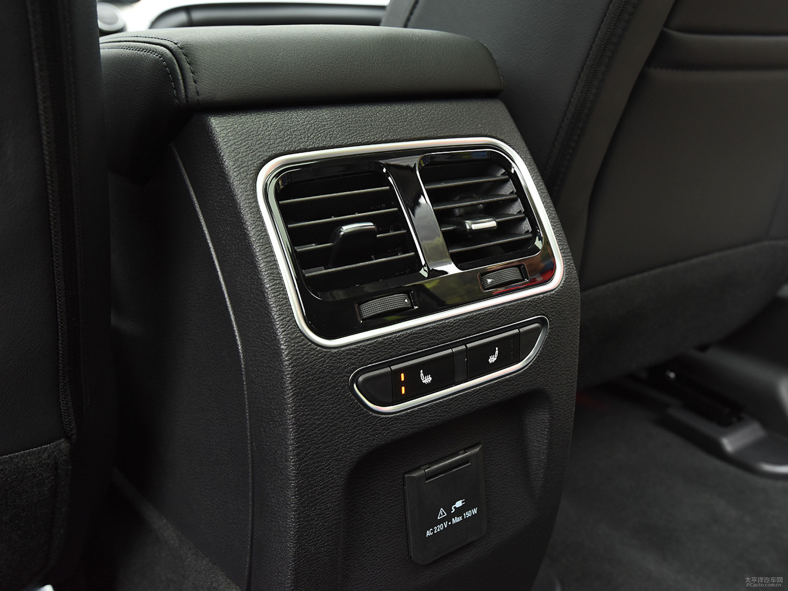 Oذ׹H6 Coupe΃(ni)DƬ