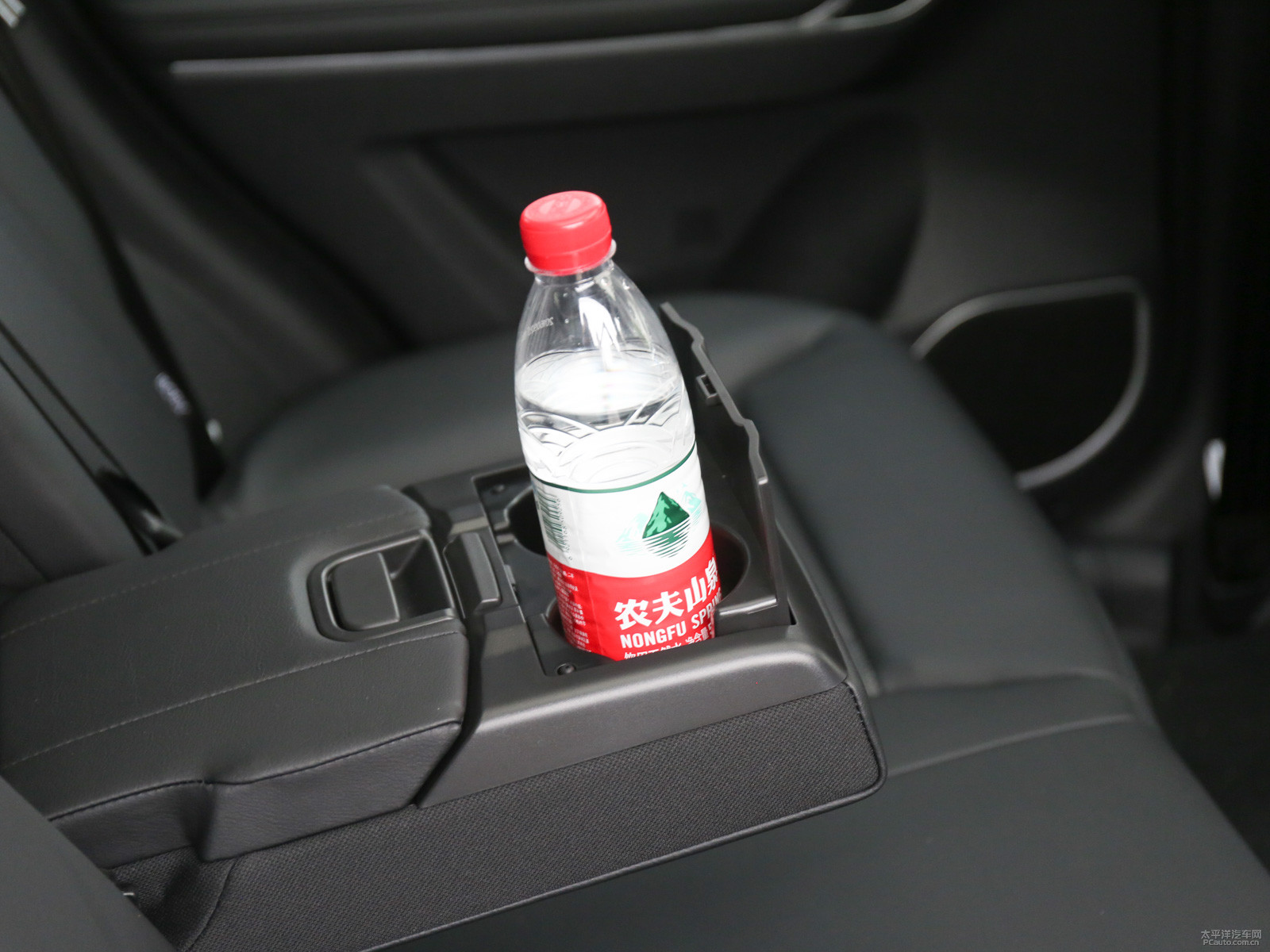 Oذ׹H6 Coupe(ch)ggDƬ