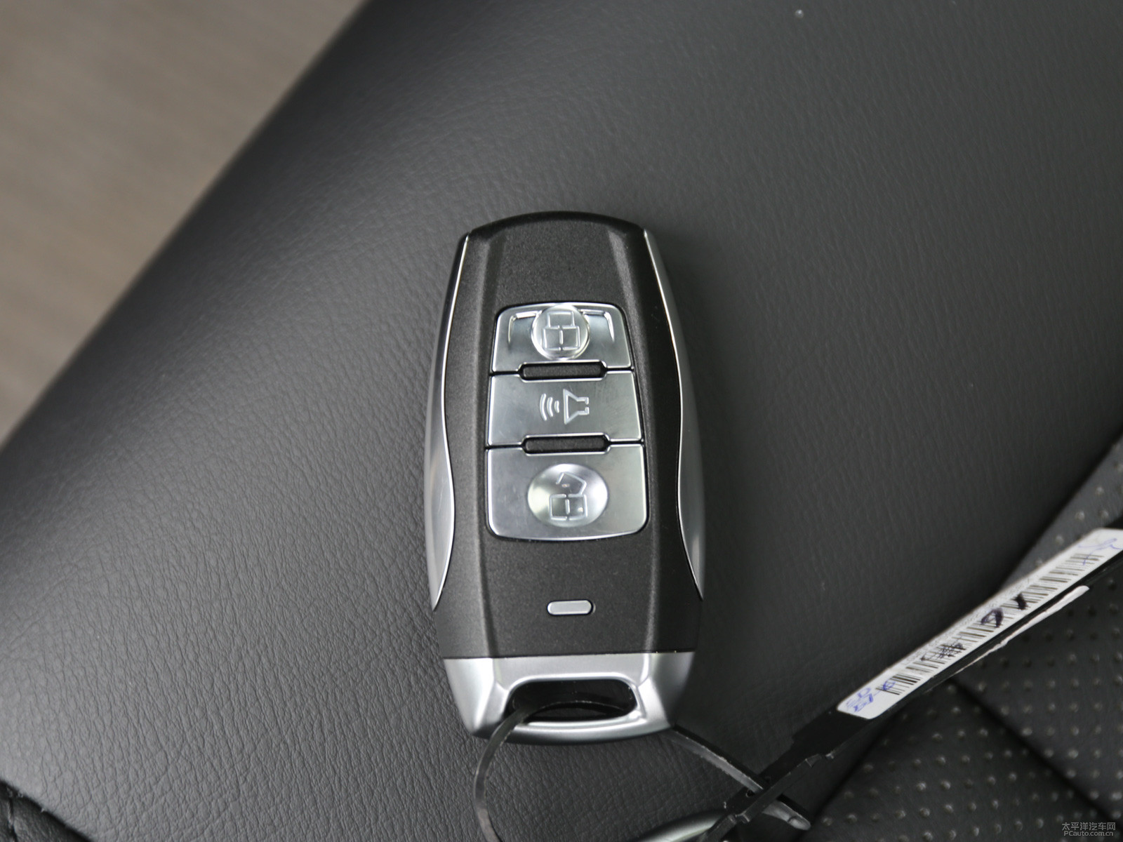Oذ׹H6 Coupe(ji)(ji)DƬ