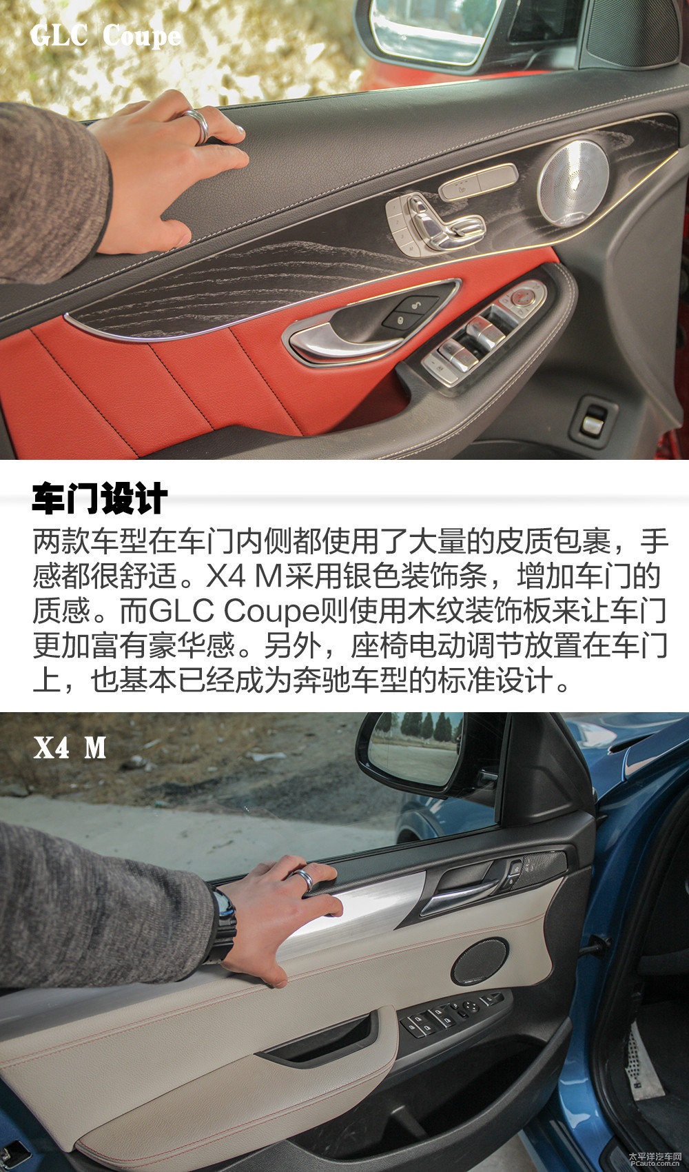 RX4DƬ