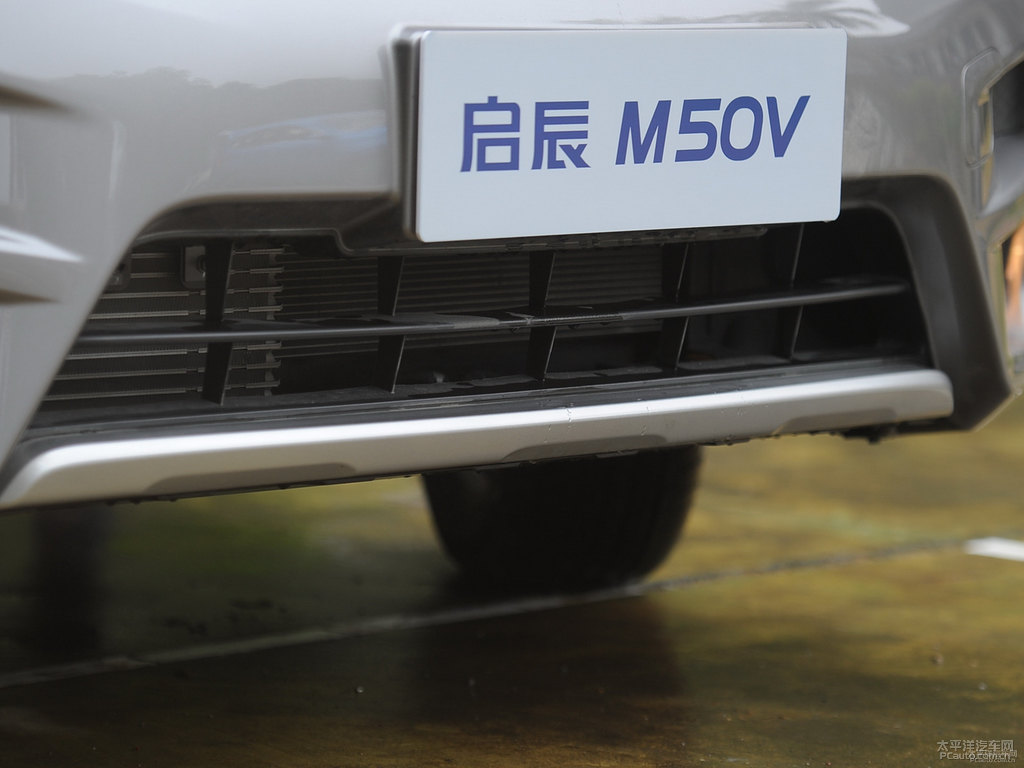 ҆M50V܇^^DƬ