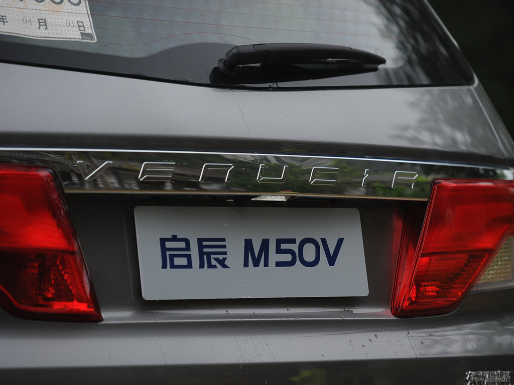 ҆M50V܇β^DƬ