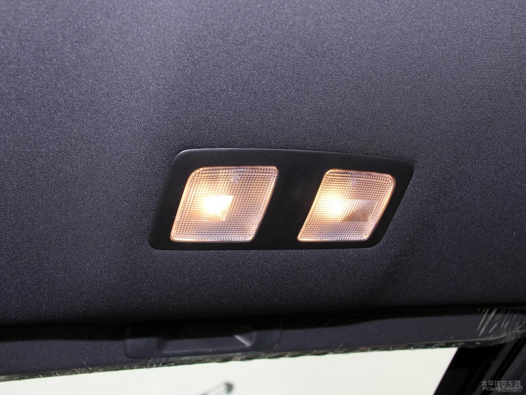 R_(d)CX-4܇(ni)DƬ