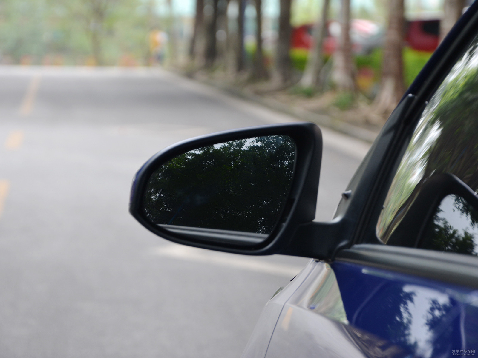 YARiS L 致享外觀高清大圖