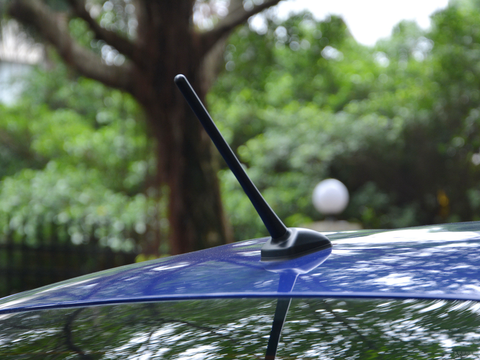 YARiS L 致享外觀高清大圖