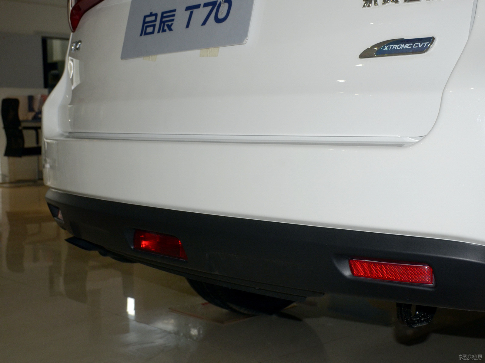 ׆T70܇β^DƬ