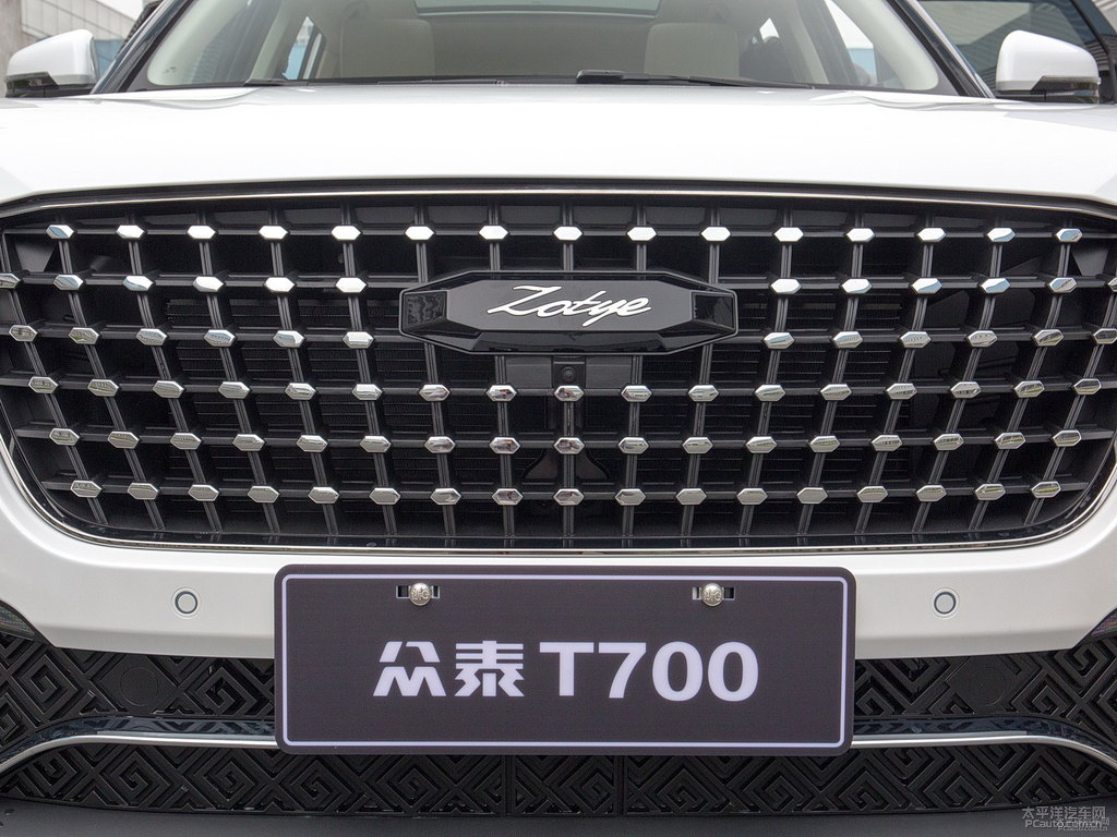 ױ̩T700܇^^DƬ