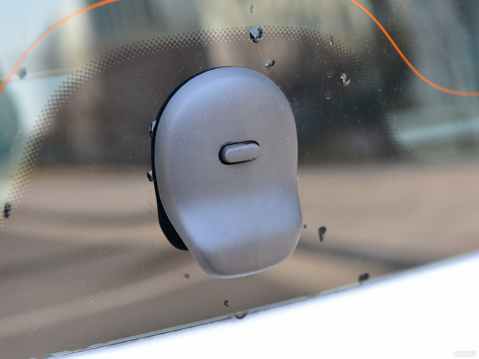 ɫ smart fortwo܇β^DƬ