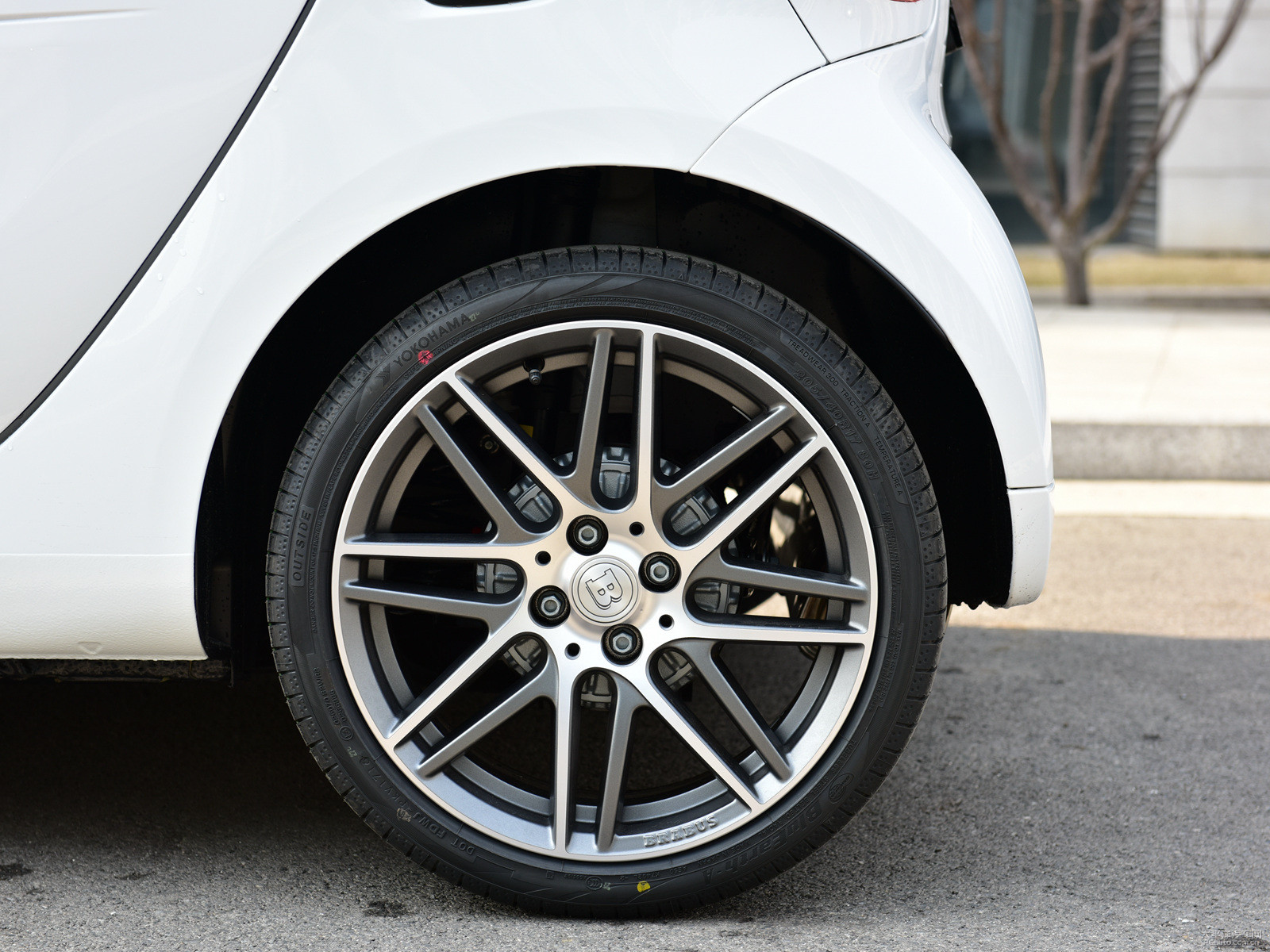 ɫ smart fortwo܇(ch)^DƬ