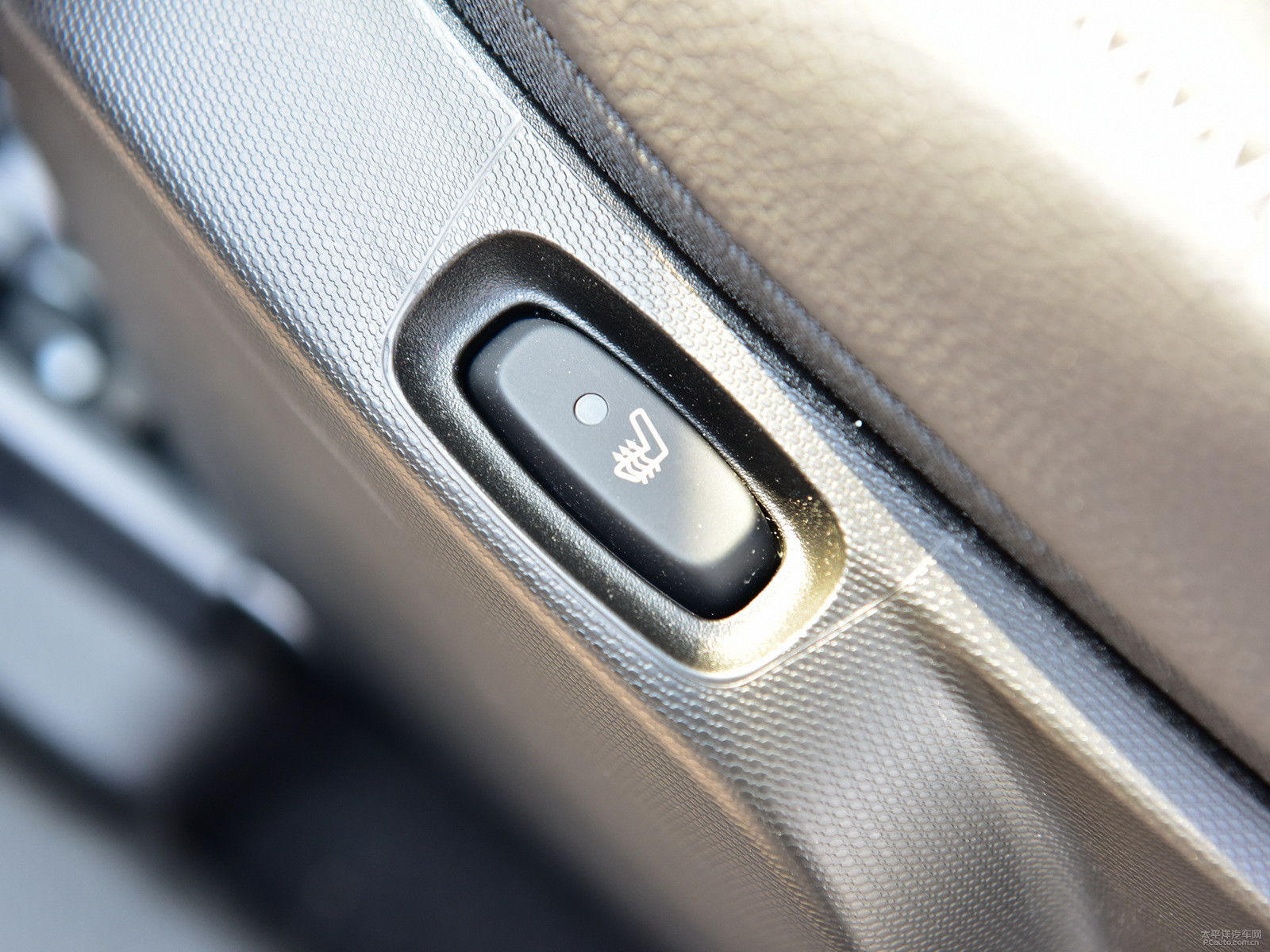 ɫ smart fortwo΃(ni)DƬ