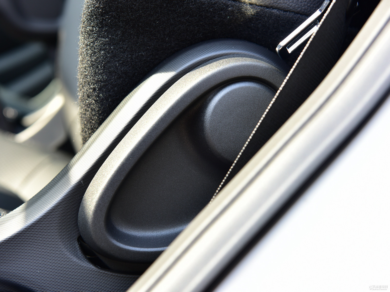 ɫ smart fortwo΃(ni)DƬ