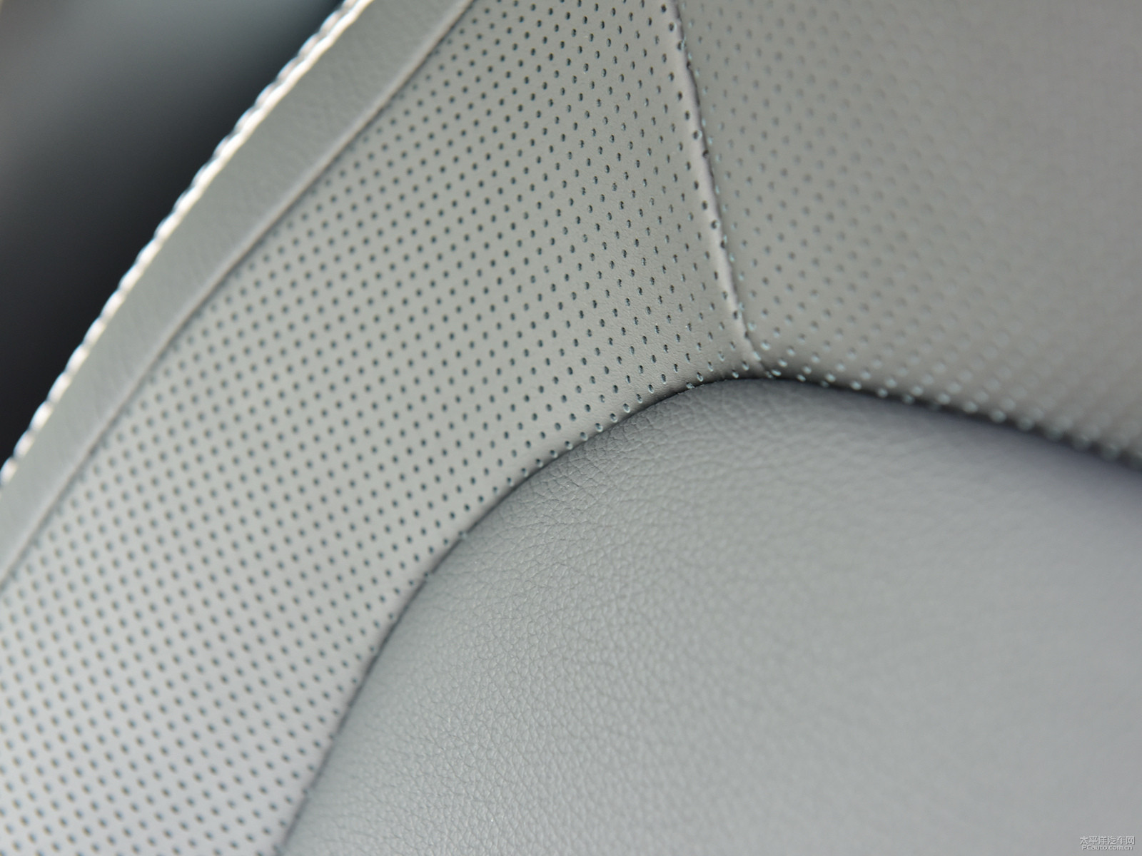 ɫ smart fortwo΃(ni)DƬ