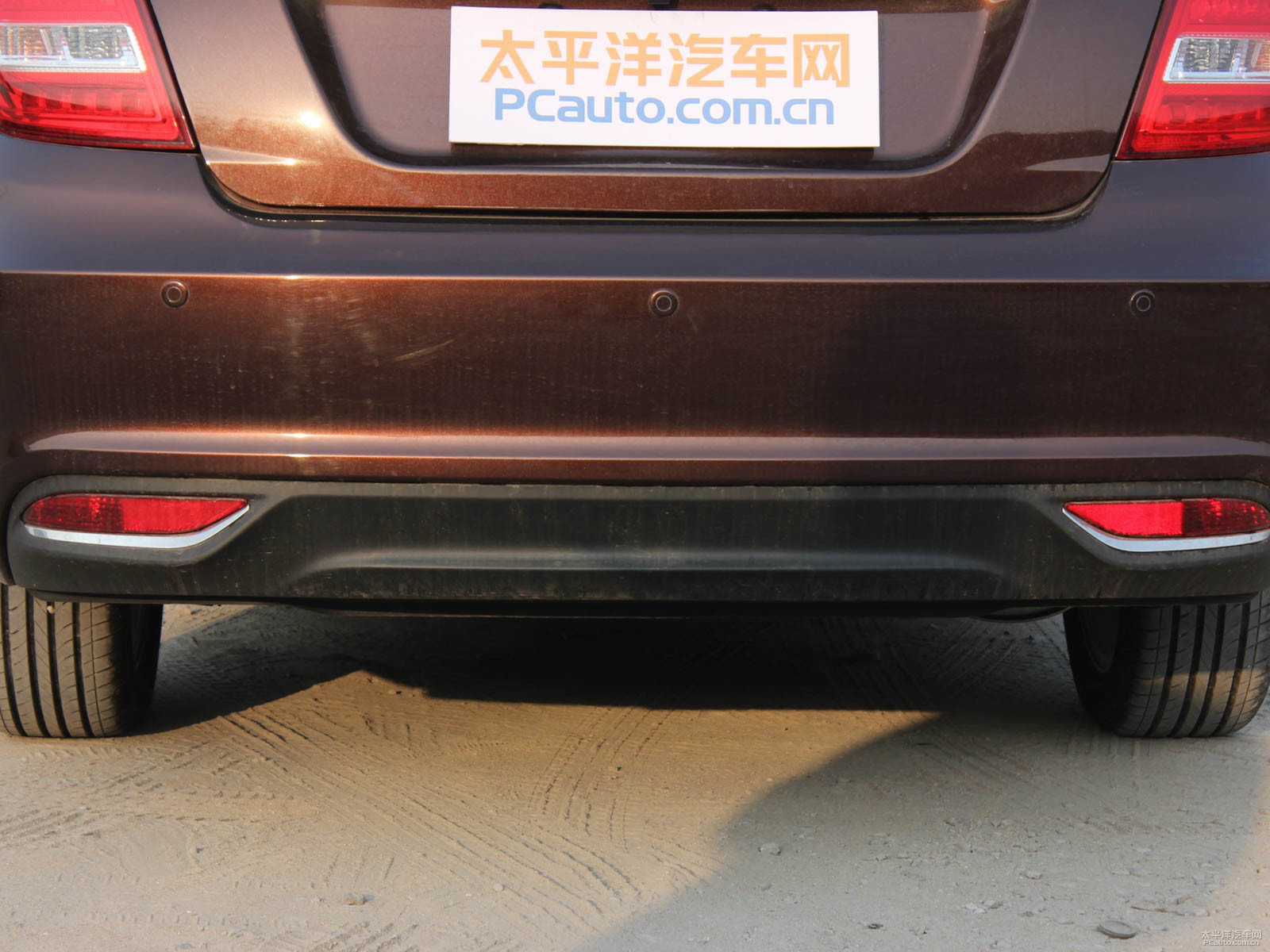 遠(yuǎn)景外觀高清大圖